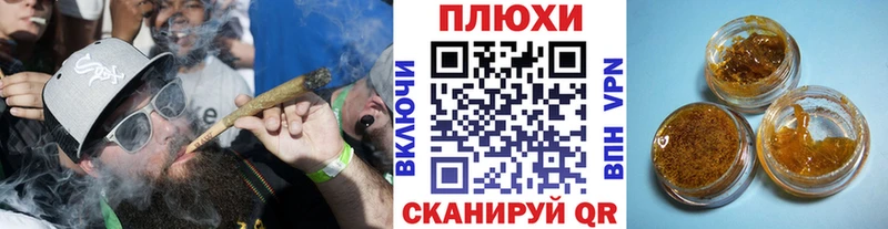 ГАШ гарик  Пугачёв 