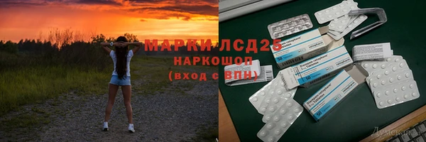 крисы Аркадак