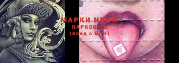 крисы Аркадак