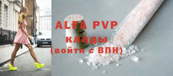 дживик Арсеньев