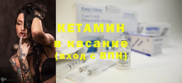 крисы Аркадак
