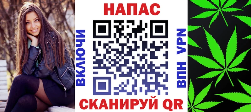 Конопля план  где можно купить наркотик  Пугачёв 